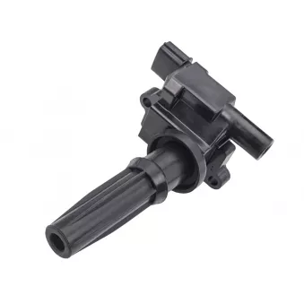 Bobine d'allumage MEYLE 37-14 885 0002