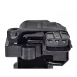 Bobine d'allumage MEYLE 37-14 885 0002 - Visuel 2