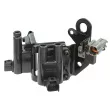 Bobine d'allumage MEYLE 37-14 885 0006 - Visuel 1