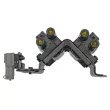 Bobine d'allumage MEYLE 37-14 885 0006 - Visuel 2