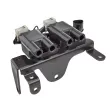 Bobine d'allumage MEYLE 37-14 885 0007 - Visuel 1