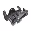 Bobine d'allumage MEYLE 37-14 885 0007 - Visuel 2