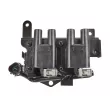Bobine d'allumage MEYLE 37-14 885 0007 - Visuel 3