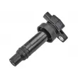 Bobine d'allumage MEYLE 37-14 885 0008 - Visuel 1