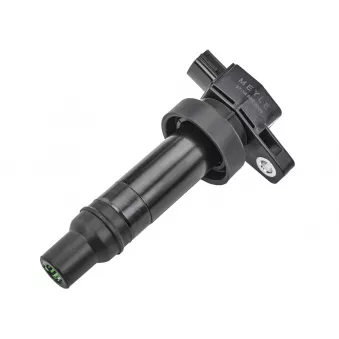 Bobine d'allumage MEYLE 37-14 885 0008