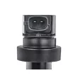 Bobine d'allumage MEYLE 37-14 885 0008 - Visuel 2