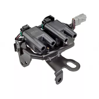 Bobine d'allumage MEYLE 37-14 885 0009