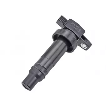 Bobine d'allumage MEYLE 37-14 885 0010