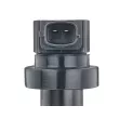 Bobine d'allumage MEYLE 37-14 885 0010 - Visuel 2