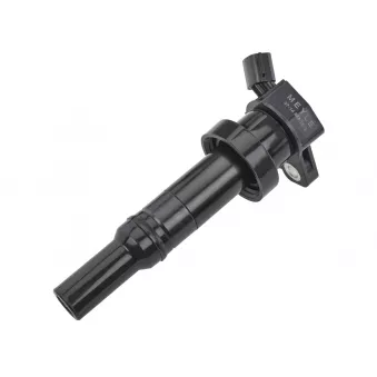 Bobine d'allumage MEYLE 37-14 885 0012