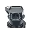 Bobine d'allumage MEYLE 37-14 885 0012 - Visuel 2