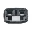 Capteur, vitesse de roue avant gauche MEYLE 37-14 899 0001 - Visuel 2