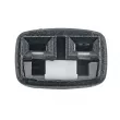 Capteur, vitesse de roue arrière gauche MEYLE 37-14 899 0003 - Visuel 2