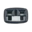 Capteur, vitesse de roue avant droit MEYLE 37-14 899 0006 - Visuel 2