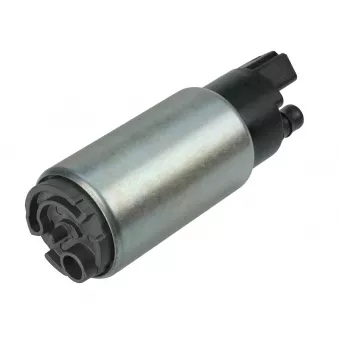 Pompe à carburant MEYLE 37-14 919 0000