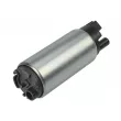 Pompe à carburant MEYLE 37-14 919 0001 - Visuel 1