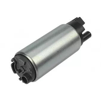 Pompe à carburant MEYLE 37-14 919 0001