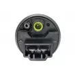 Pompe à carburant MEYLE 37-14 919 0001 - Visuel 2