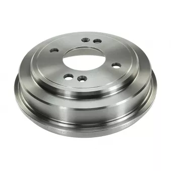 Tambour de frein MEYLE 37-15 523 0004