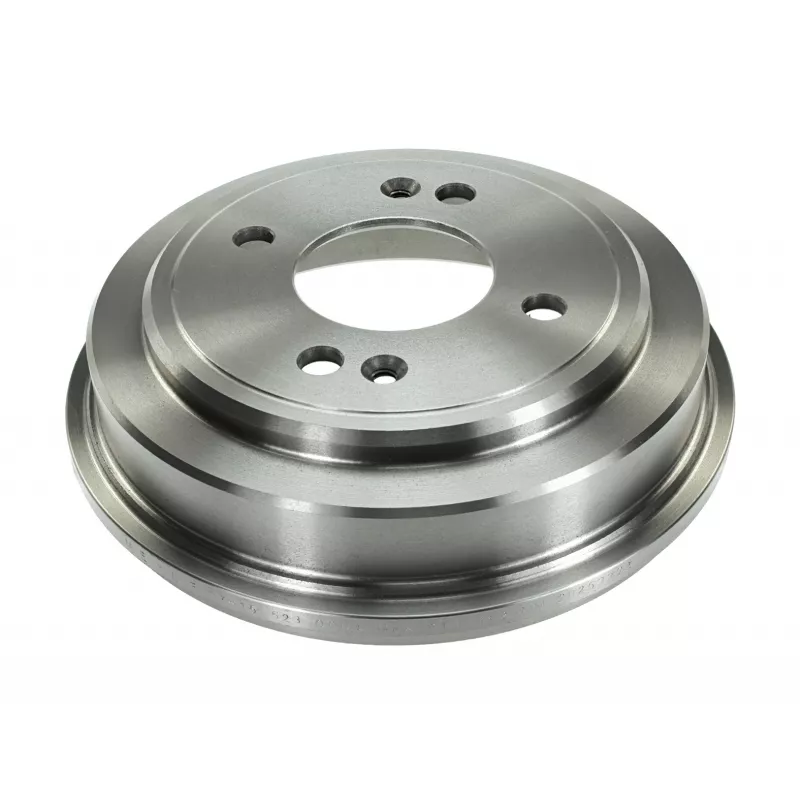 Tambour de frein MEYLE 37-15 523 0004