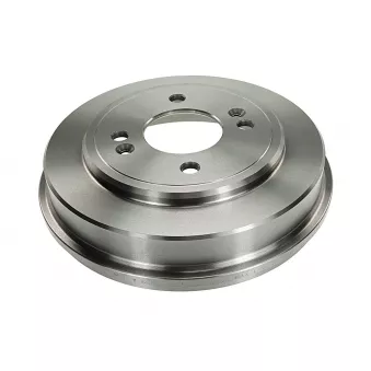 Tambour de frein MEYLE 37-15 523 0006