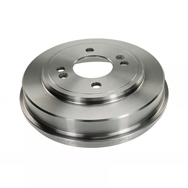 Tambour de frein MEYLE 37-15 523 0006