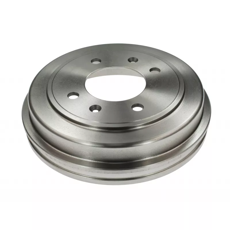 Tambour de frein MEYLE 37-15 523 0019