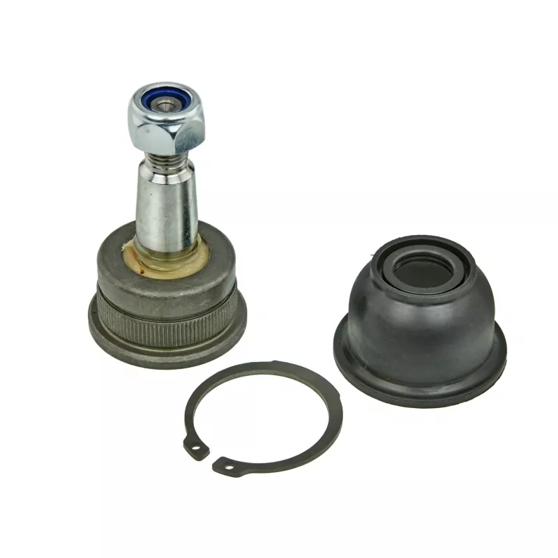 Rotule de suspension MEYLE 37-16 010 0002