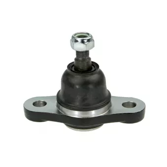 Rotule de suspension MEYLE 37-16 010 0004