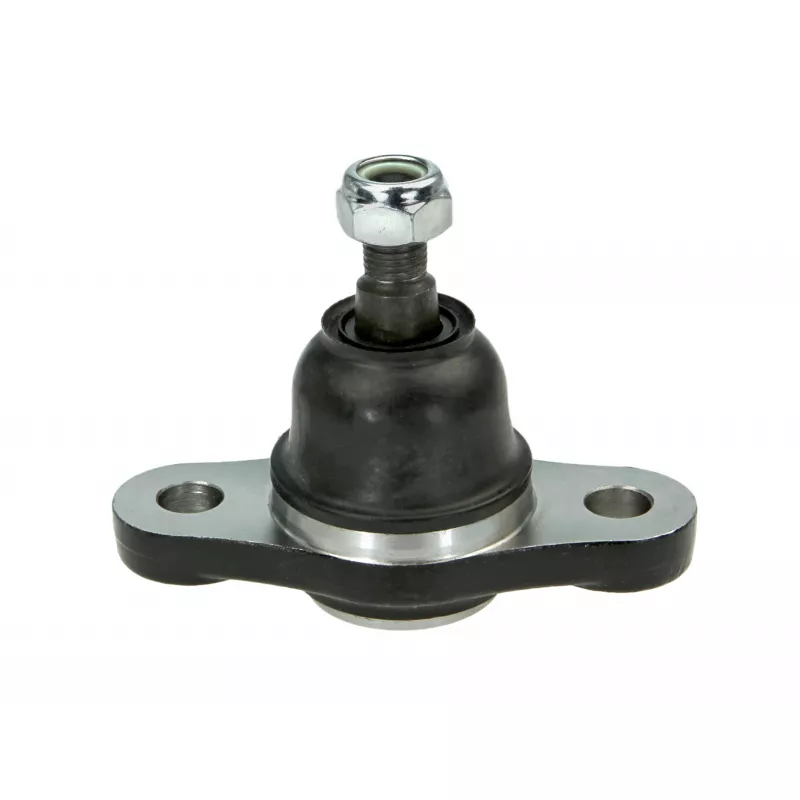 Rotule de suspension MEYLE 37-16 010 0004