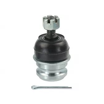 Rotule de suspension MEYLE