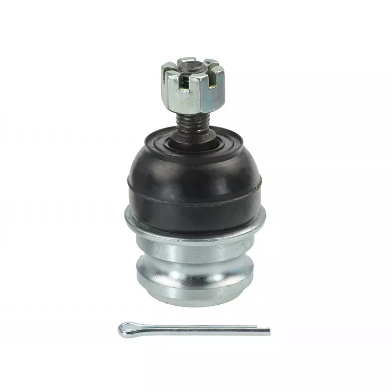 Rotule de suspension MEYLE 37-16 010 0005