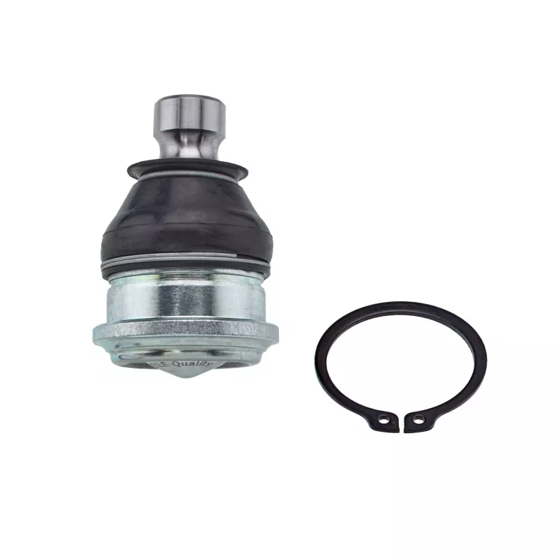 Rotule de suspension MEYLE 37-16 010 0006