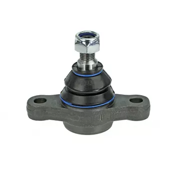 Rotule de suspension MEYLE