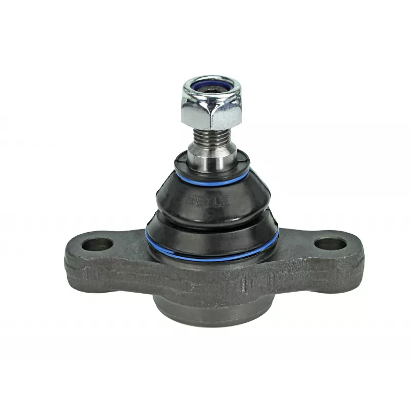 Rotule de suspension MEYLE 37-16 010 0009