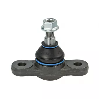 Rotule de suspension MEYLE