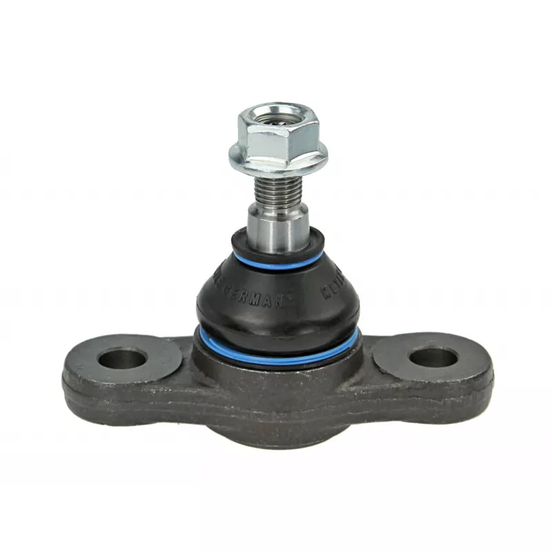 Rotule de suspension MEYLE 37-16 010 0019
