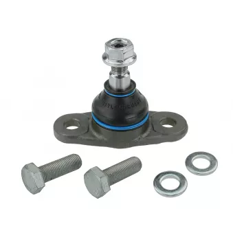 Rotule de suspension MEYLE