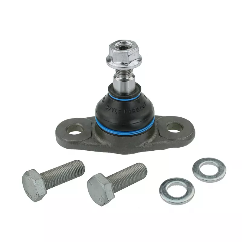 Rotule de suspension MEYLE 37-16 010 0020
