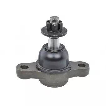 Rotule de suspension MEYLE