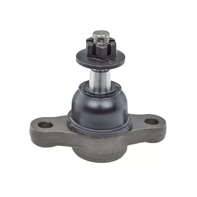 Rotule de suspension MEYLE 37-16 010 0021