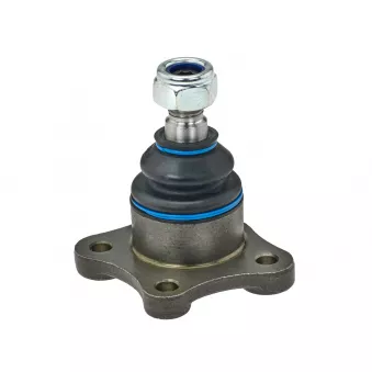 Rotule de suspension MEYLE 37-16 010 0022