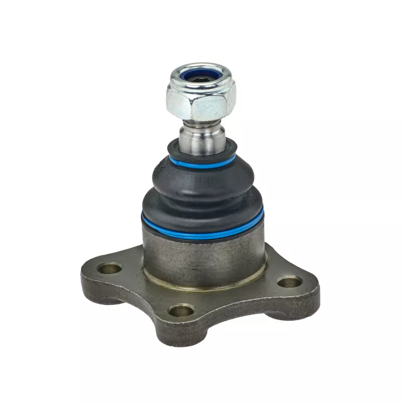 Rotule de suspension MEYLE 37-16 010 0022