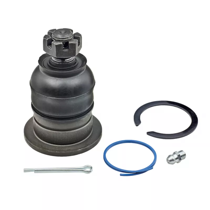 Rotule de suspension MEYLE 37-16 010 0025