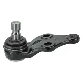 Rotule de suspension MEYLE 37-16 010 0026