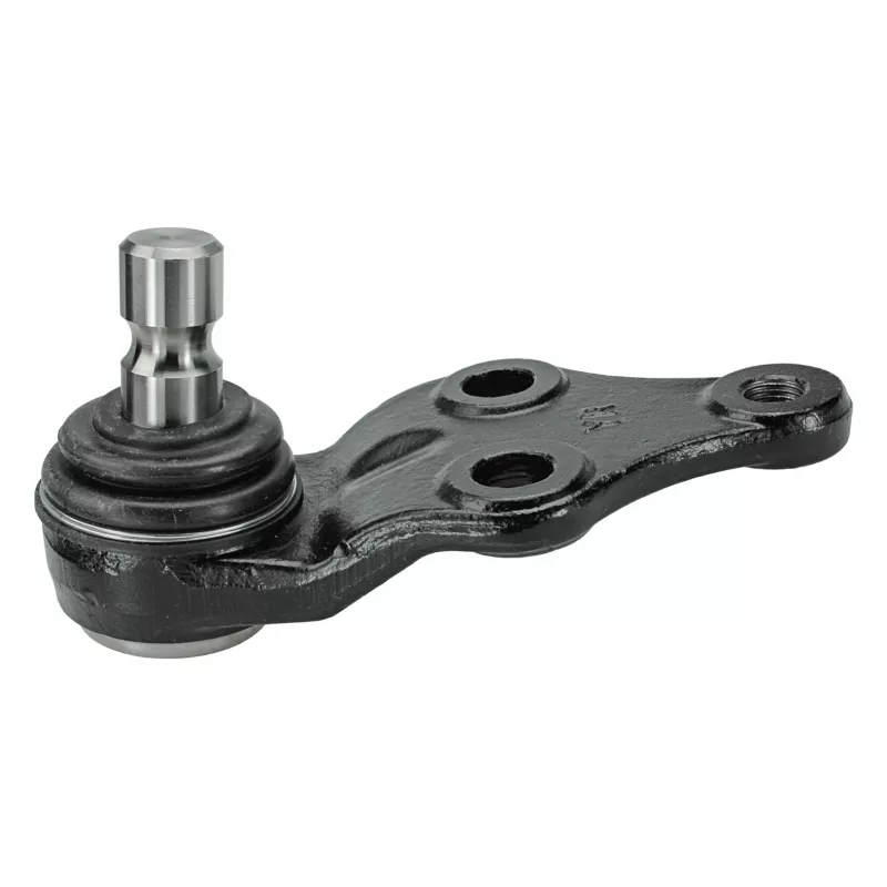 Rotule de suspension MEYLE 37-16 010 0026