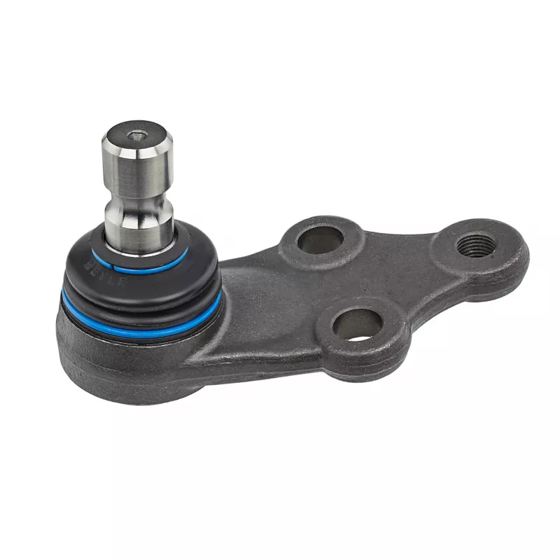 Rotule de suspension MEYLE 37-16 010 0027