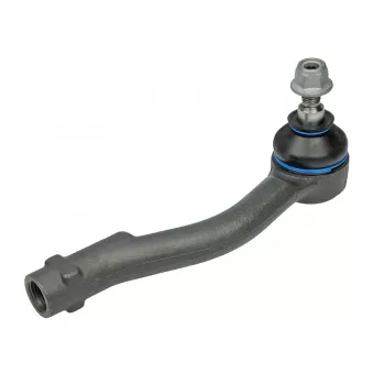 Rotule de barre de connexion avant droit MEYLE