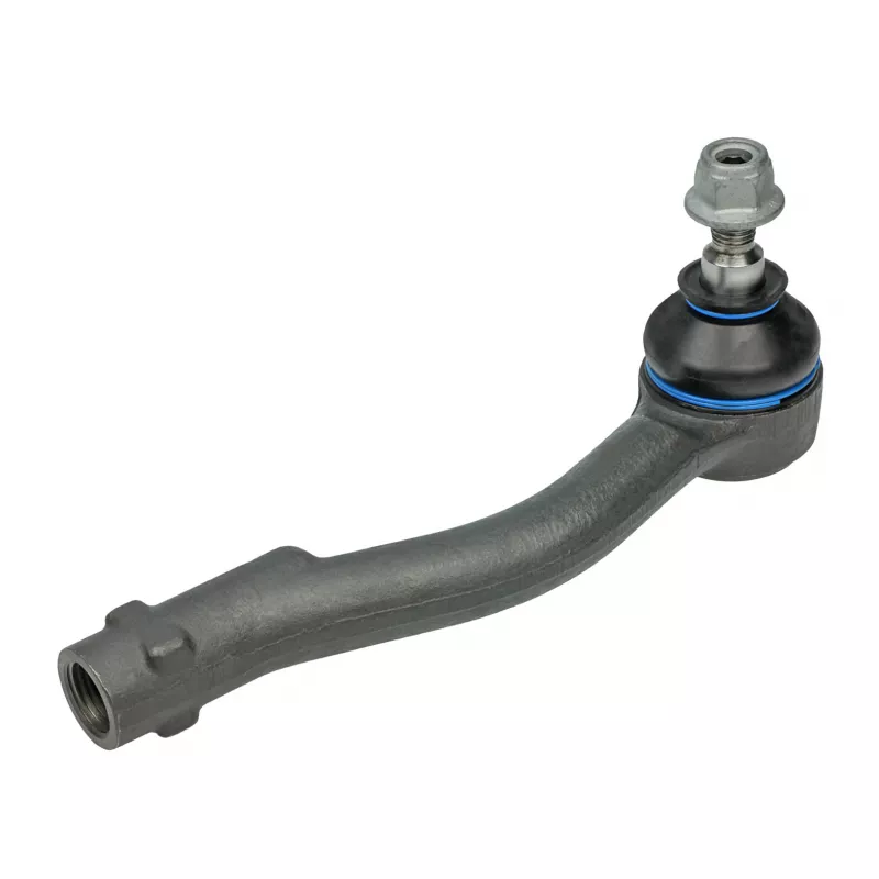 Rotule de barre de connexion avant droit MEYLE 37-16 020 0005
