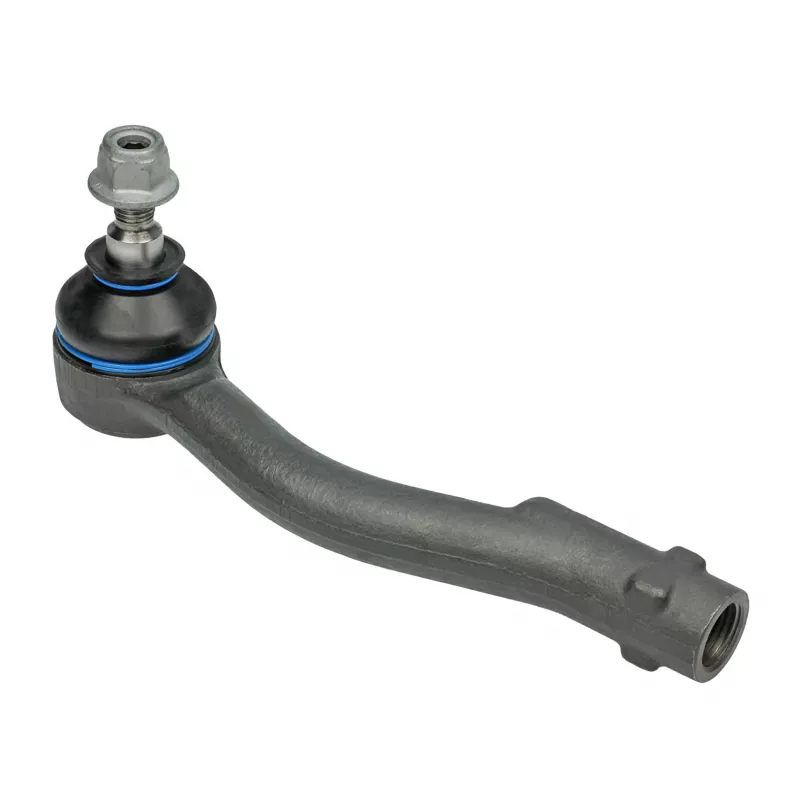 Rotule de barre de connexion avant gauche MEYLE 37-16 020 0006